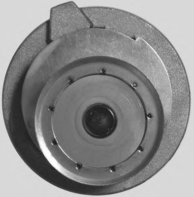 OPEN PARTS wap806600 -  Водяной насос